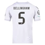 Jude Bellingham Jersey - Jersey Jude Bellingham | Jersey Kit Arena