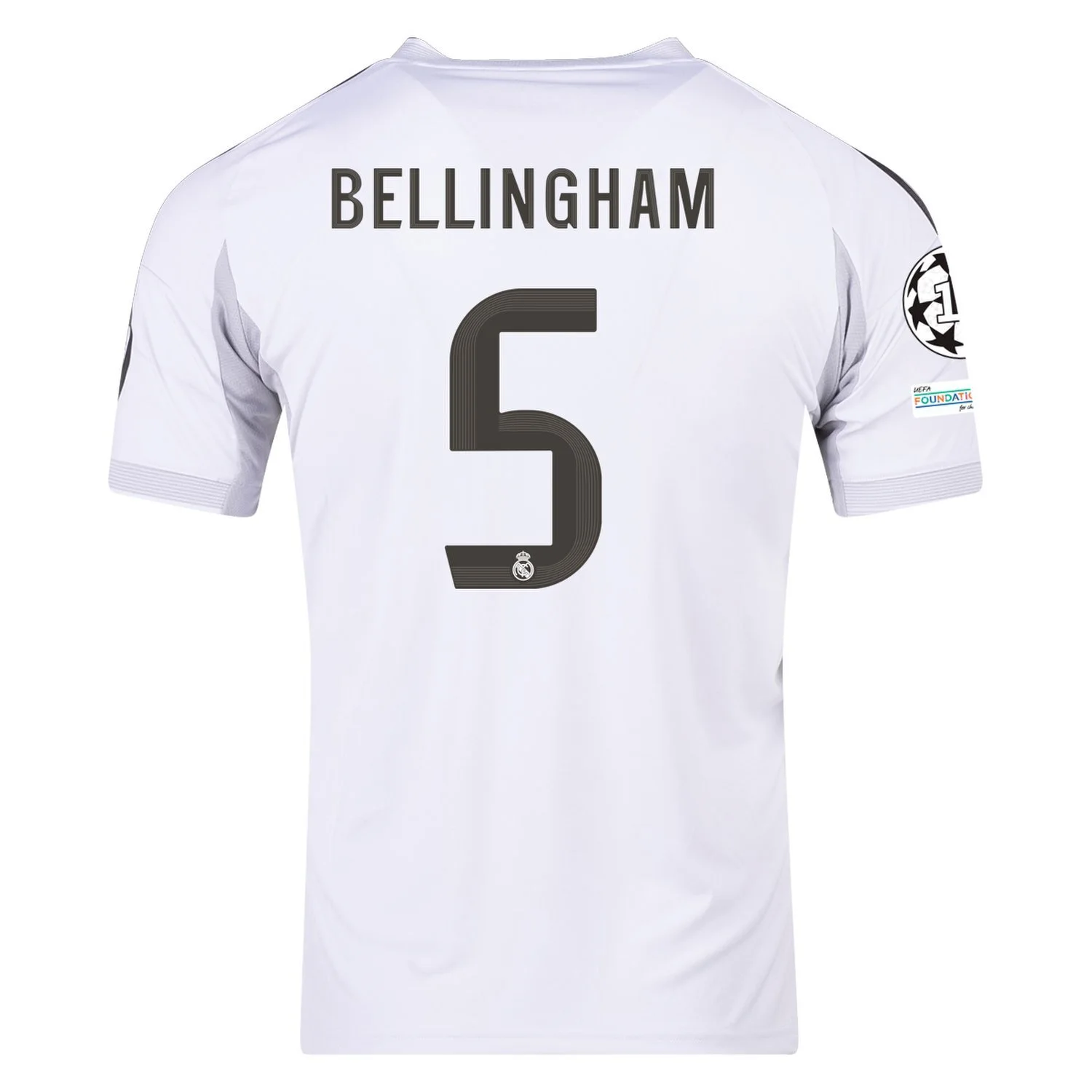Jude Bellingham Jersey - Jersey Jude Bellingham | Jersey Kit Arena