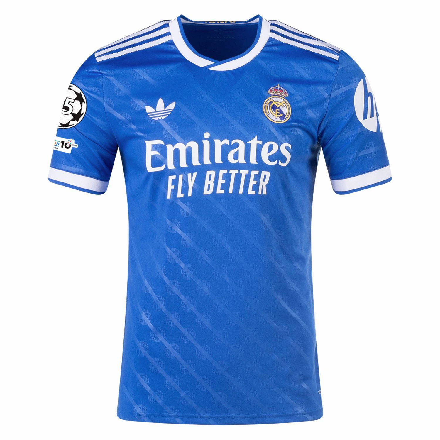 Jude Bellingham Jersey - Jersey Jude Bellingham | Jersey Kit Arena