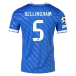 Jude Bellingham Jersey - Jersey Jude Bellingham | Jersey Kit Arena