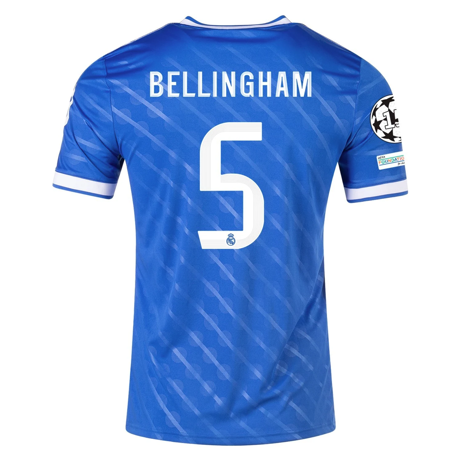 Jude Bellingham Jersey - Jersey Jude Bellingham | Jersey Kit Arena