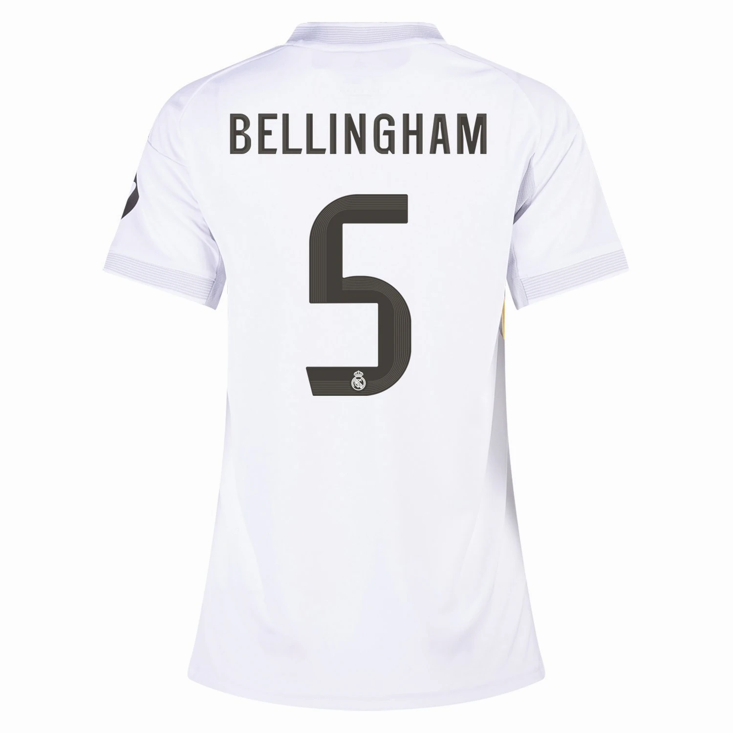Jude Bellingham Jersey - Jersey Jude Bellingham | Jersey Kit Arena
