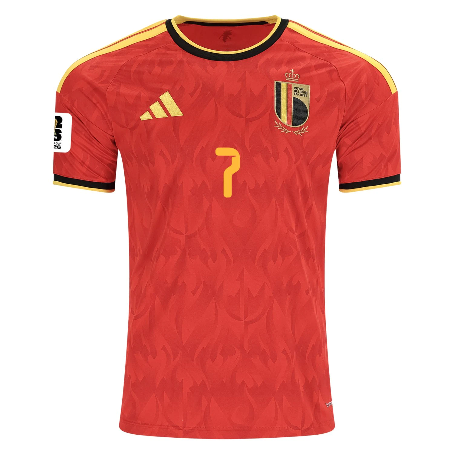Kevin De Bruyne Jersey - Jersey Kevin De Bruyne | Jersey Kit Arena