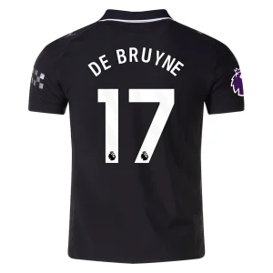 Kevin De Bruyne Jersey - Jersey Kevin De Bruyne | Jersey Kit Arena