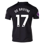 Kevin De Bruyne Jersey - Jersey Kevin De Bruyne | Jersey Kit Arena
