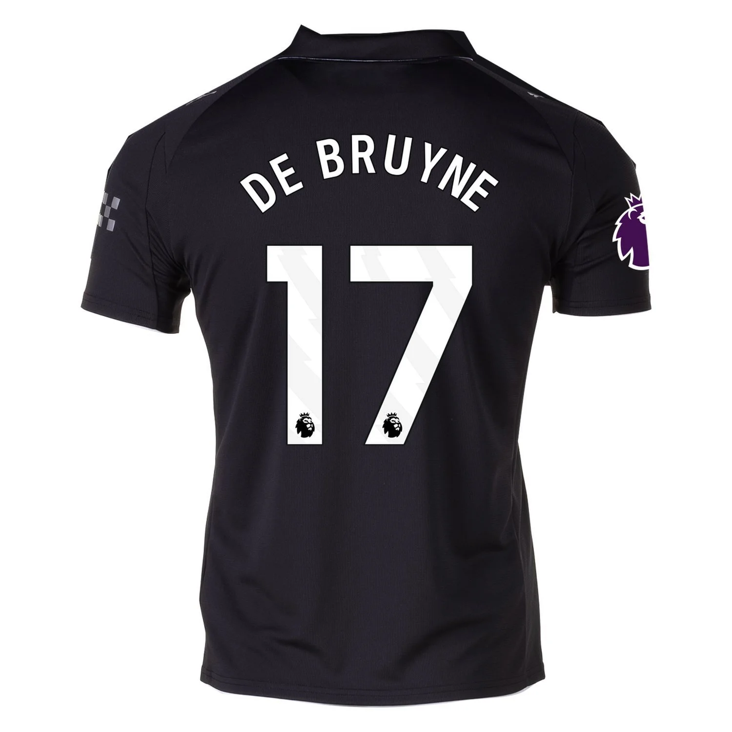 Kevin De Bruyne Jersey - Jersey Kevin De Bruyne | Jersey Kit Arena