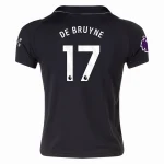 Kevin De Bruyne Jersey - Jersey Kevin De Bruyne | Jersey Kit Arena