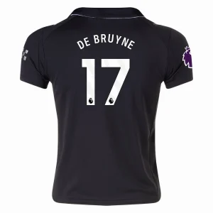Kevin De Bruyne Jersey - Jersey Kevin De Bruyne | Jersey Kit Arena