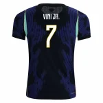 Vinicius Junior Jersey 2026 - Jersey Vinicius Junior | Jersey Kit Arena