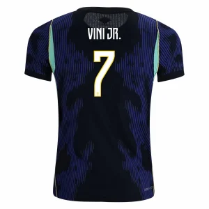 Vinicius Junior Jersey 2026 - Jersey Vinicius Junior | Jersey Kit Arena