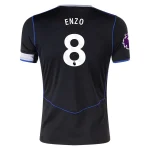 Enzo Fernandez Jersey - Jersey Enzo Fernandez | Jersey Kit Arena