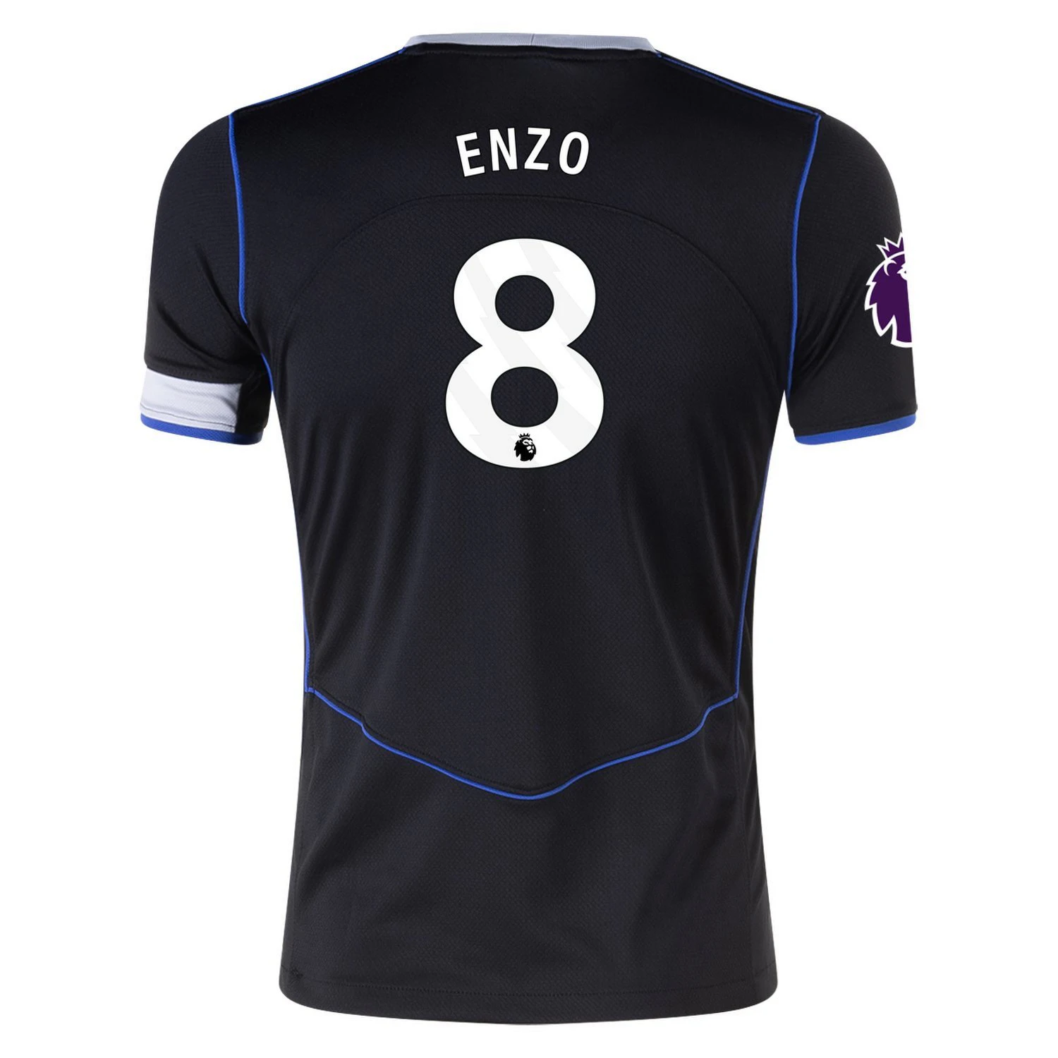 Enzo Fernandez Jersey - Jersey Enzo Fernandez | Jersey Kit Arena