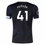 Estevao Jersey - Jersey Estevao | Jersey Kit Arena
