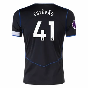 Estevao Jersey - Jersey Estevao | Jersey Kit Arena