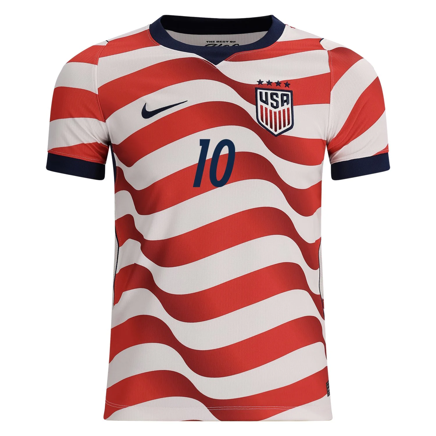 Lindsey Heaps Jersey 2026 - Jersey Lindsey Heaps | Jersey Kit Arena
