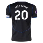 Joao Pedro Jersey - Jersey Joao Pedro | Jersey Kit Arena