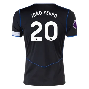 Joao Pedro Jersey - Jersey Joao Pedro | Jersey Kit Arena