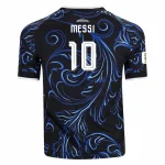 Lionel Messi Jersey 2026 - Jersey Lionel Messi | Jersey Kit Arena