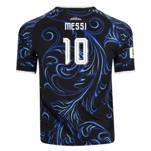 Lionel Messi Jersey 2026 - Jersey Lionel Messi | Jersey Kit Arena