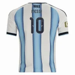 Lionel Messi Jersey 2026 - Jersey Lionel Messi | Jersey Kit Arena