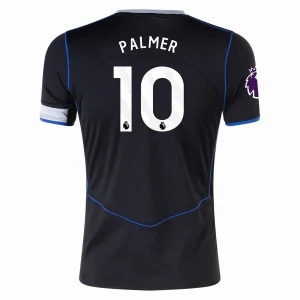 Cole Palmer Jersey - Jersey Cole Palmer | Jersey Kit Arena