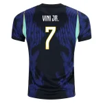 Vinicius Junior Jersey 2026 - Jersey Vinicius Junior | Jersey Kit Arena