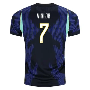 Vinicius Junior Jersey 2026 - Jersey Vinicius Junior | Jersey Kit Arena