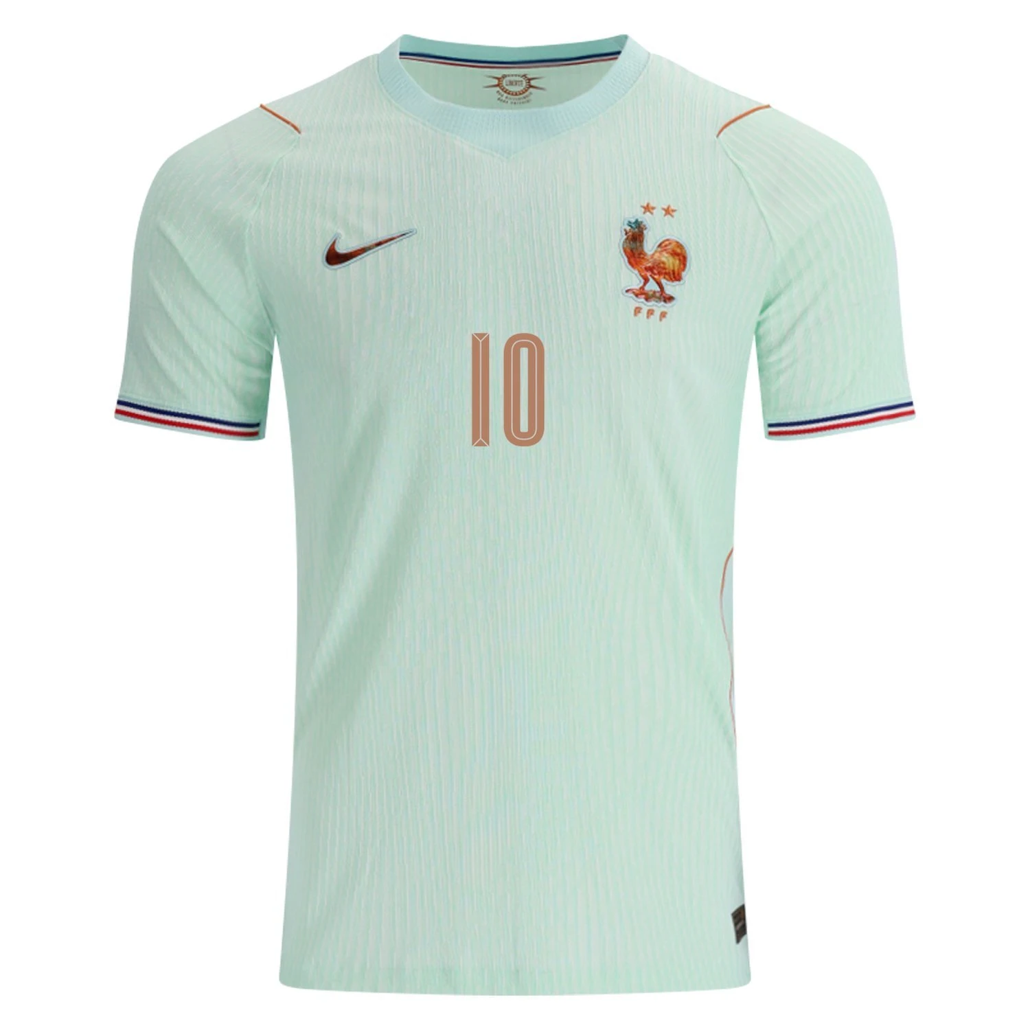 Kylian Mbappe Jersey - Jersey Kylian Mbappe | Jersey Kit Arena