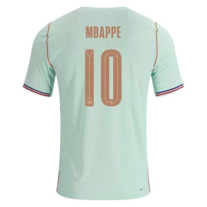 Kylian Mbappe Jersey - Jersey Kylian Mbappe | Jersey Kit Arena