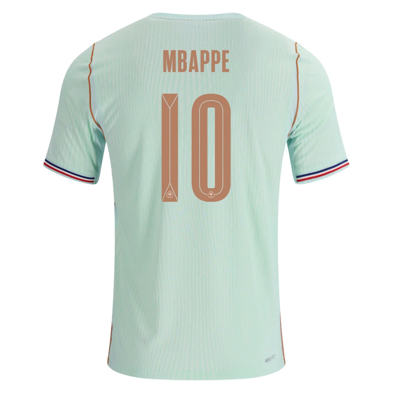 Kylian Mbappe Jersey - Jersey Kylian Mbappe | Jersey Kit Arena