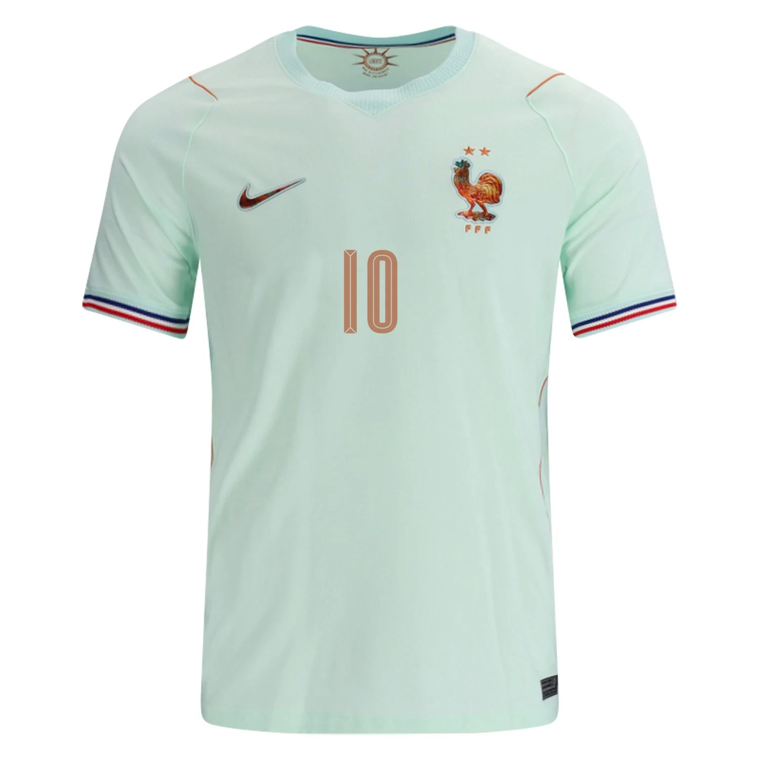 Kylian Mbappe Jersey - Jersey Kylian Mbappe | Jersey Kit Arena