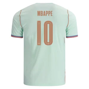 Kylian Mbappe Jersey - Jersey Kylian Mbappe | Jersey Kit Arena