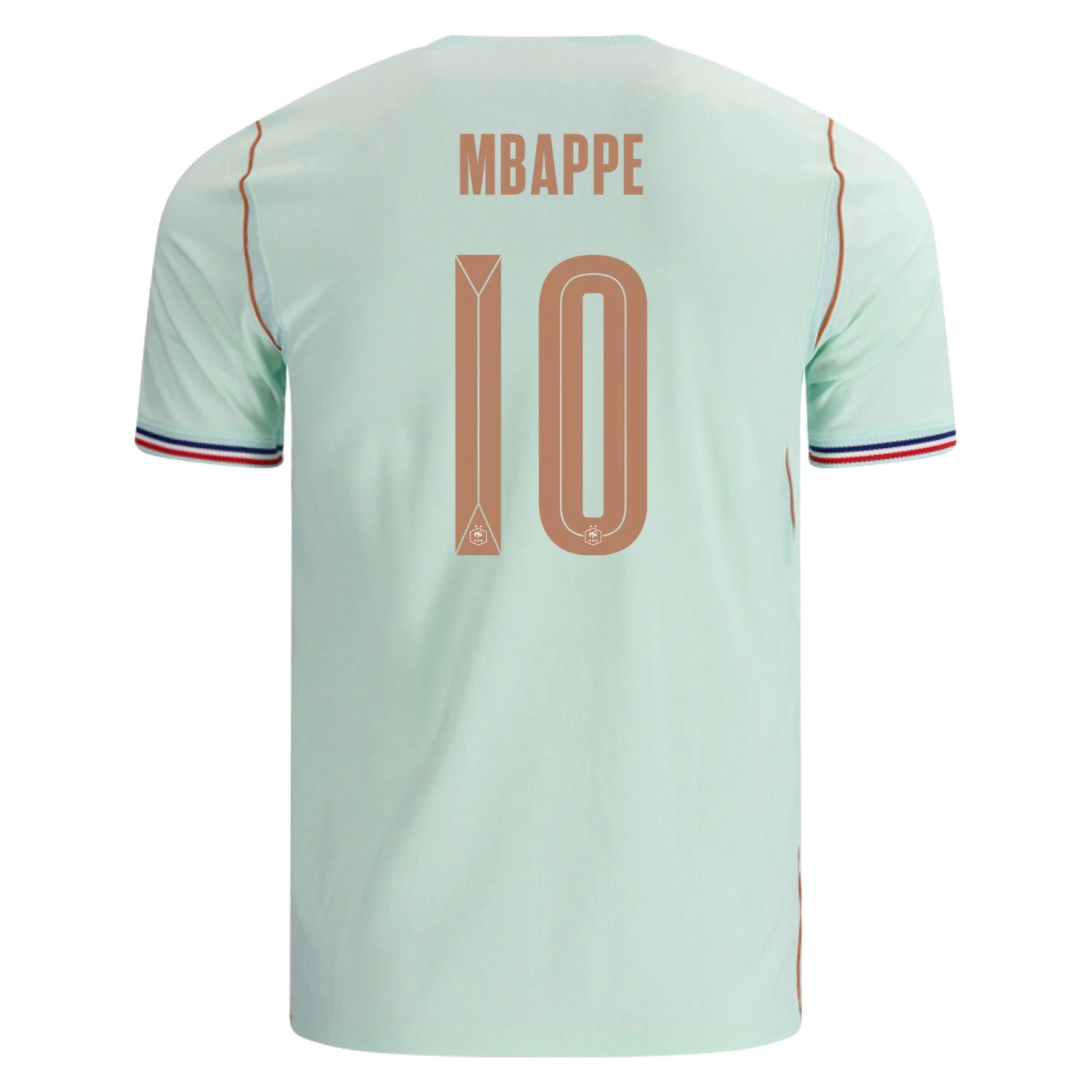 Kylian Mbappe Jersey - Jersey Kylian Mbappe | Jersey Kit Arena