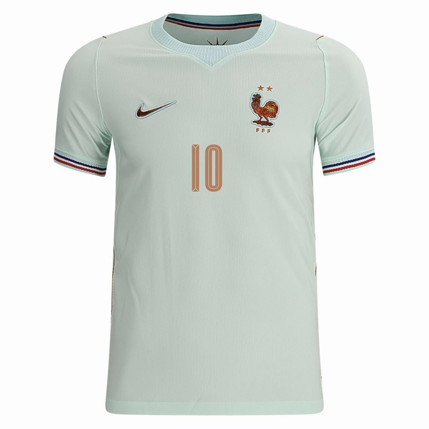 Kylian Mbappe Jersey - Jersey Kylian Mbappe | Jersey Kit Arena