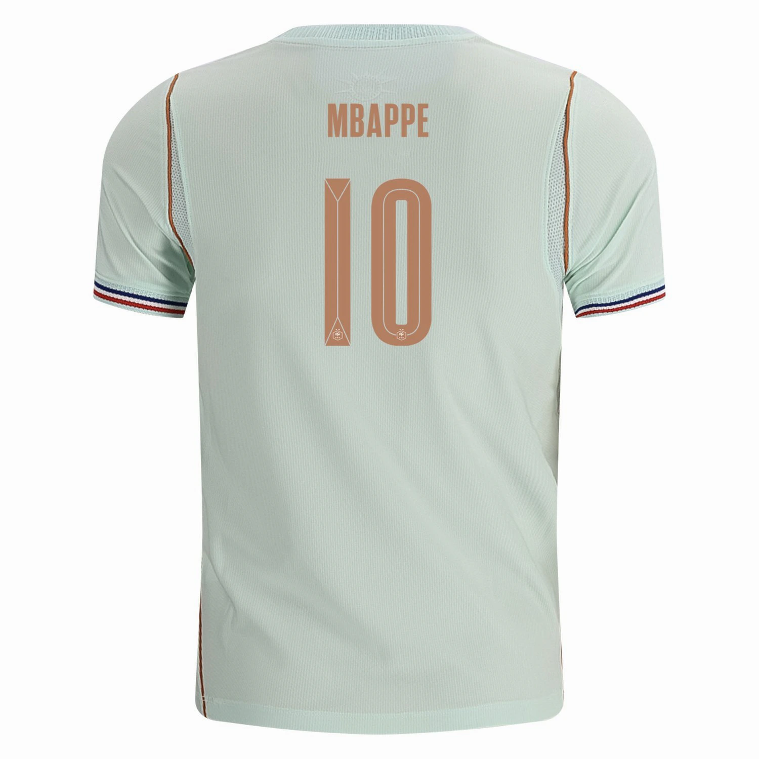 Kylian Mbappe Jersey - Jersey Kylian Mbappe | Jersey Kit Arena