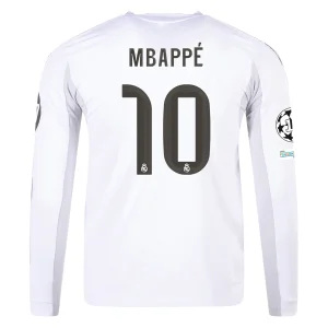Kylian Mbappe Jersey - Jersey Kylian Mbappe | Jersey Kit Arena