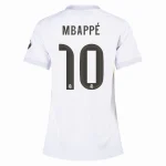 Kylian Mbappe Jersey - Jersey Kylian Mbappe | Jersey Kit Arena
