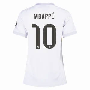 Kylian Mbappe Jersey - Jersey Kylian Mbappe | Jersey Kit Arena