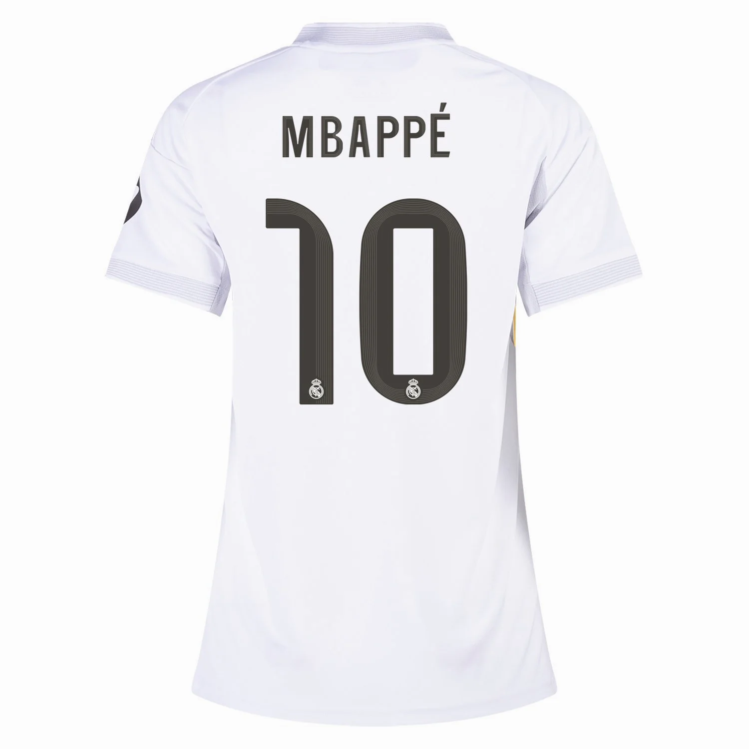 Kylian Mbappe Jersey - Jersey Kylian Mbappe | Jersey Kit Arena