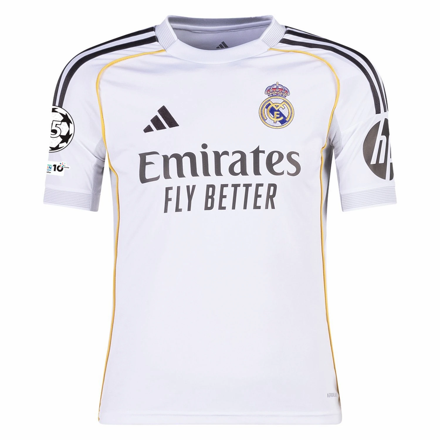 Kylian Mbappe Jersey - Jersey Kylian Mbappe | Jersey Kit Arena