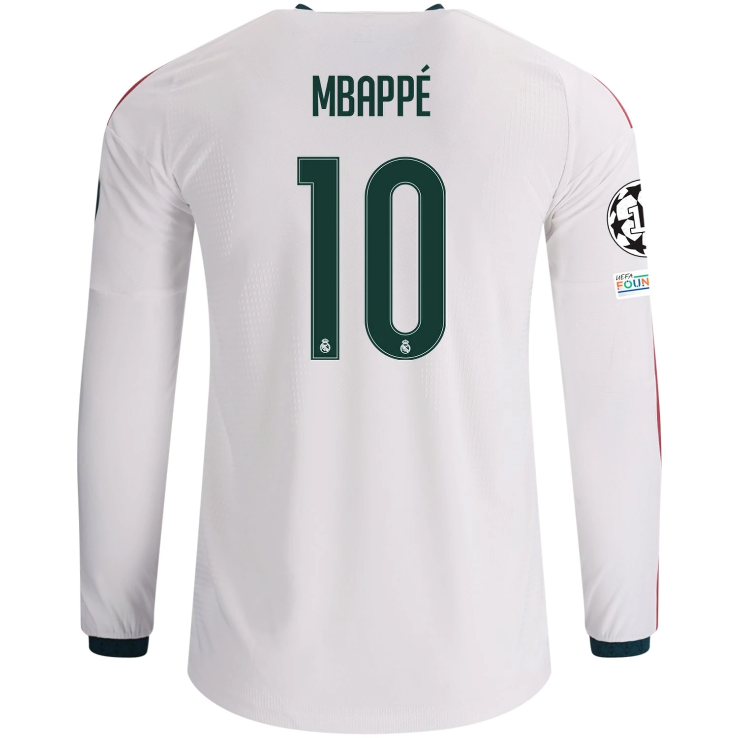 Kylian Mbappe Jersey - Jersey Kylian Mbappe | Jersey Kit Arena