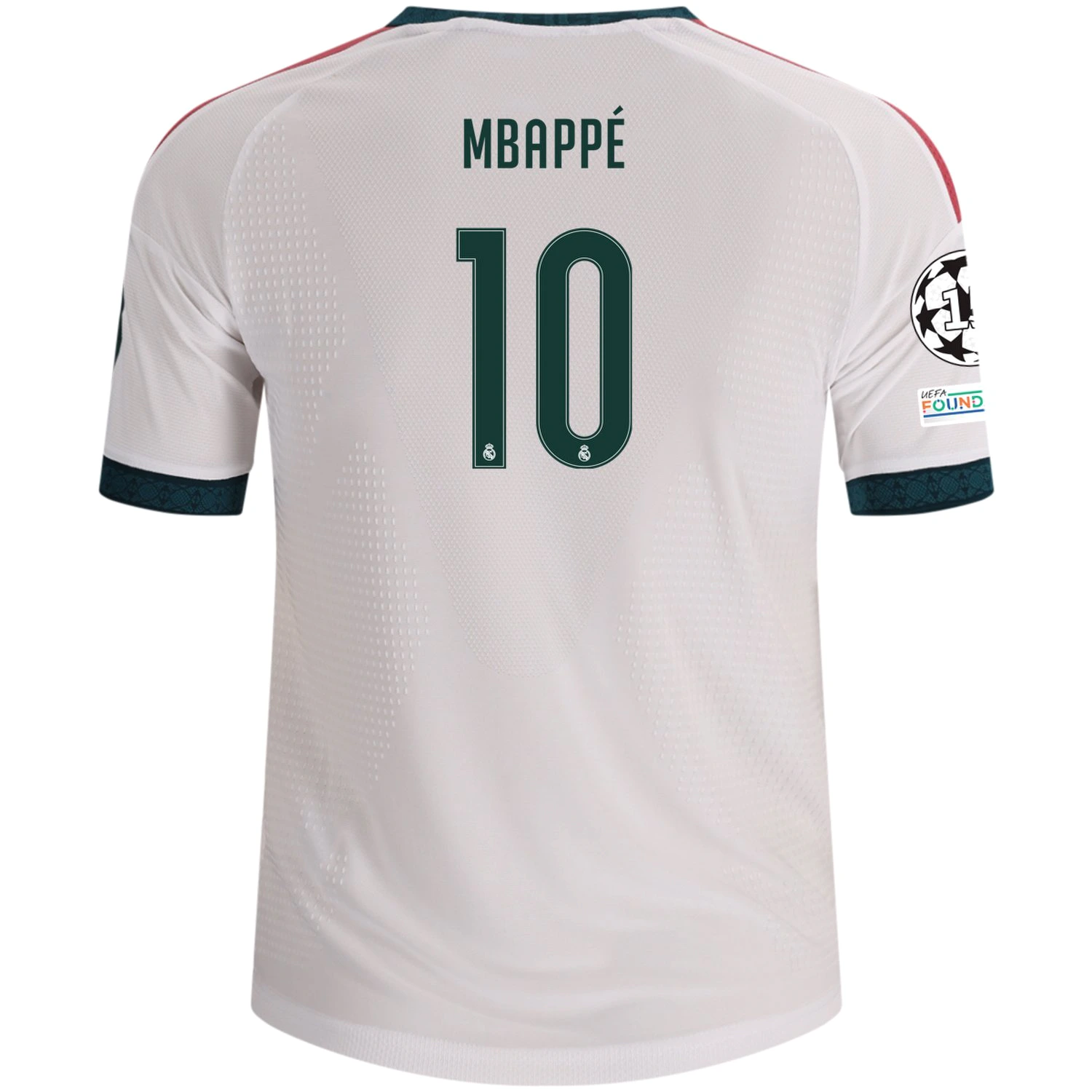 Kylian Mbappe Jersey - Jersey Kylian Mbappe | Jersey Kit Arena