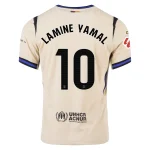 Lamine Yamal Jersey - Jersey Lamine Yamal | Jersey Kit Arena