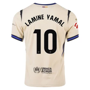 Lamine Yamal Jersey - Jersey Lamine Yamal | Jersey Kit Arena