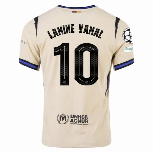 Lamine Yamal Jersey - Jersey Lamine Yamal | Jersey Kit Arena