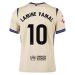 Lamine Yamal Jersey - Jersey Lamine Yamal | Jersey Kit Arena