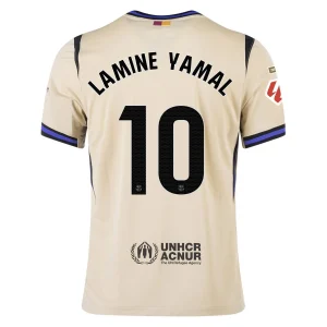 Lamine Yamal Jersey - Jersey Lamine Yamal | Jersey Kit Arena
