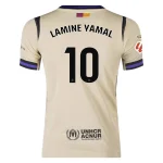 Lamine Yamal Jersey - Jersey Lamine Yamal | Jersey Kit Arena