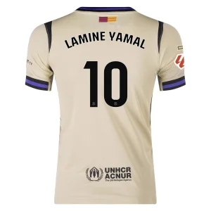 Lamine Yamal Jersey - Jersey Lamine Yamal | Jersey Kit Arena