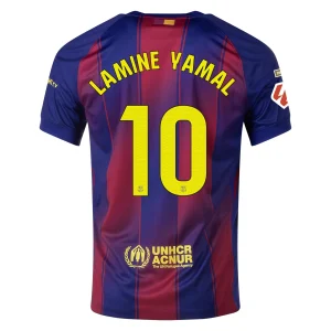 Lamine Yamal Jersey - Jersey Lamine Yamal | Jersey Kit Arena
